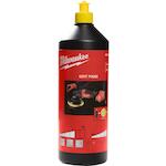 milwaukee_4932492301