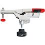 bessey_stc_hh70_t20
