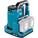 makita_dkt360z