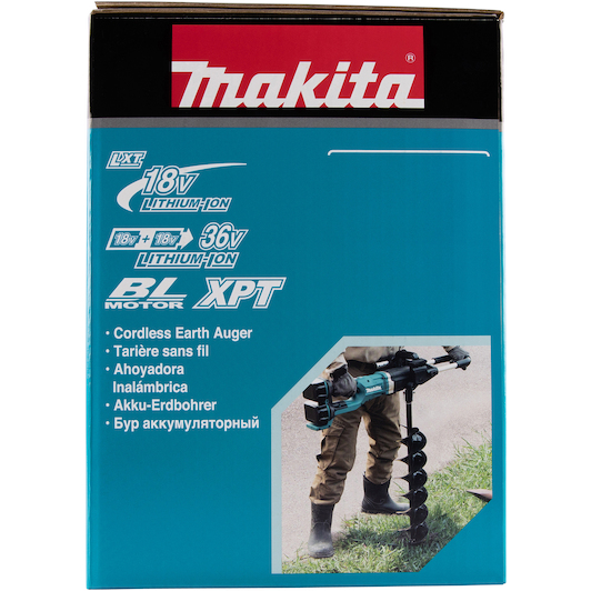makita_ddg461z