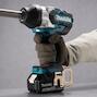 makita_dtw1005zj_19