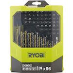 ryobi_5132002699