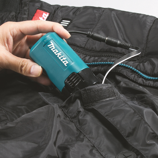 makita_cv100dzm