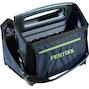 festool_577501_2