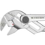 facom_pwf250g