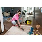karcherhomegarden_10815000_6