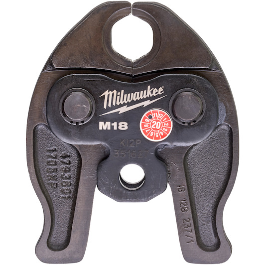 milwaukee_4932430247_2