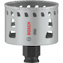 bosch_2608901565