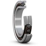 skf_7018acegahcp4al