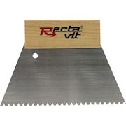 rectavit_125070