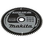 makita_b_32596