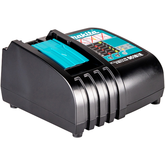 makita_194621_9_5