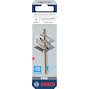 bosch_2608577591_2