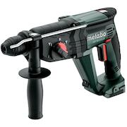 metabo_601712840