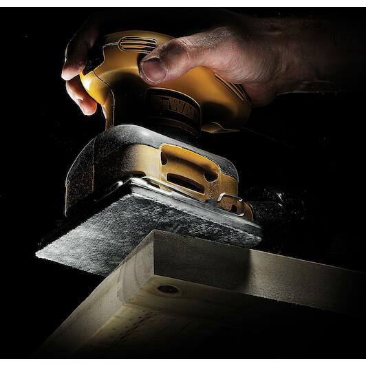 dewalt_dtm3093_qz