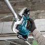 makita_e_04117