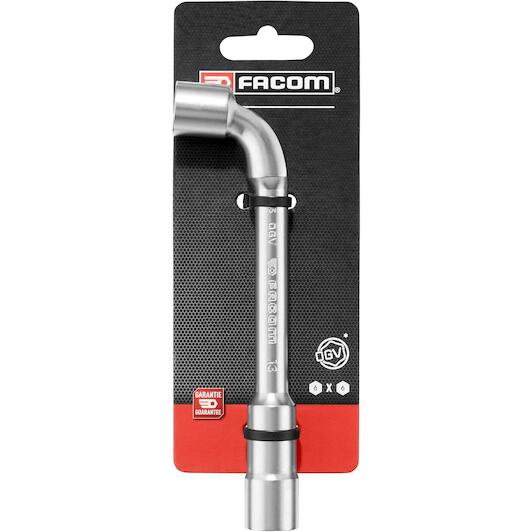 facom_7513pb
