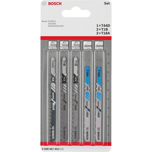 bosch_2608667853