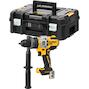 dewalt_dcd999nt_xj