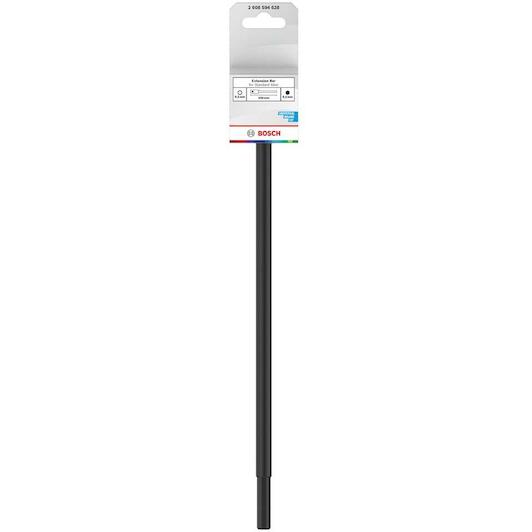 bosch_2608594628_2