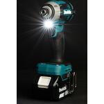 makita_dtd201rtj_15