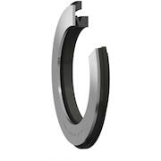 skf_tsn520a