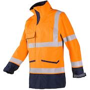 sioen_7229a2et2279xl