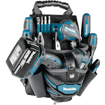 makita_e_05125
