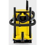 karcher_16281270_2