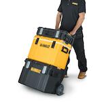 dewalt_dwst1_81333