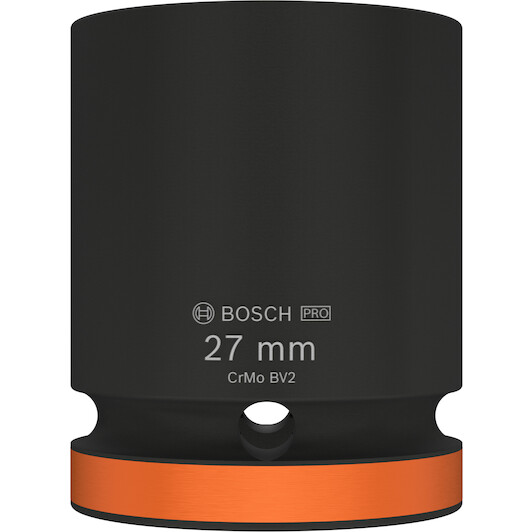 bosch_2608003061
