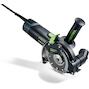 festool_578044_2