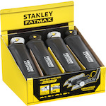 stanley_fmht10502_9_3