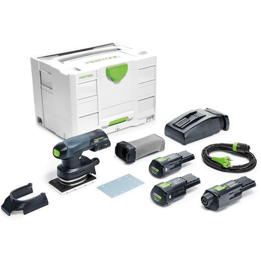 festool_575724