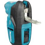 makita_dtm53rtjx1_14