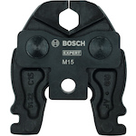 bosch_2608570151