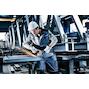 bosch_06019h6500