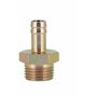 airpress_4346871