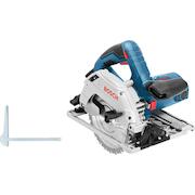 bosch_0601682101