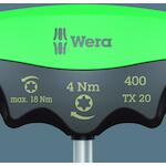 wera_05005090001