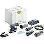 festool_578138