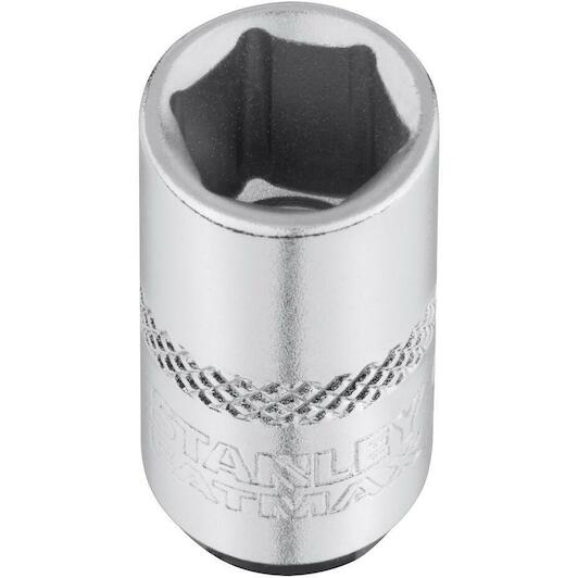 stanley_fmmt17194_0
