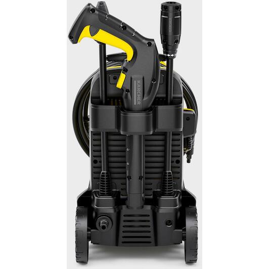 karcher_16794230_3