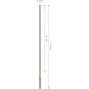 bosch_2608833793_5