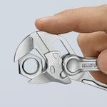 knipex_8604100_2