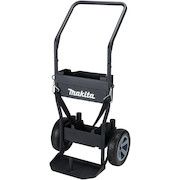 makita_d_54972