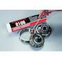 loctite_1118295_2