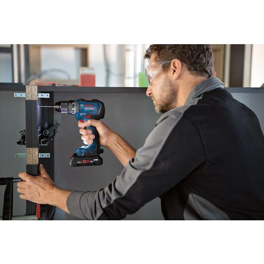 bosch_06019h5202