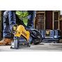 dewalt_dwe46229_xj