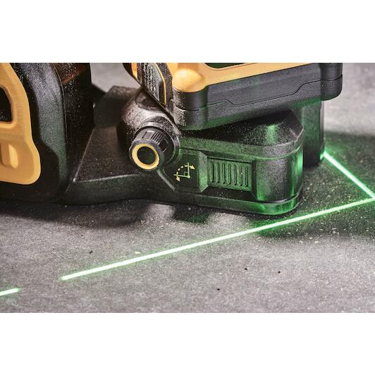 dewalt_dce089d1g18_qw